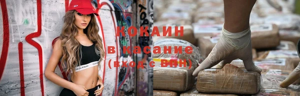 spice Абаза