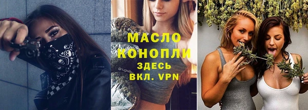 spice Абаза