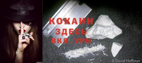 стафф Абдулино